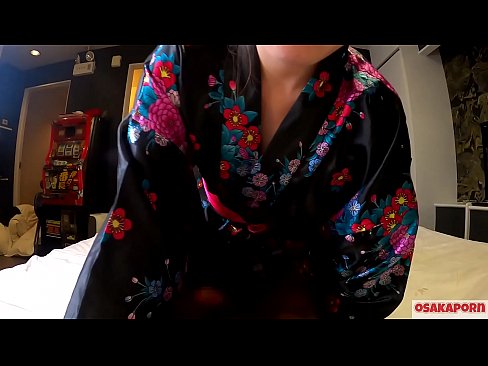 ❤️ Mladá cosplay dívka miluje sex až k orgasmu se squirtem v koníčku a výstřikem. Asijská dívka s chlupatou kundičkou a krásnými prsy v tradičním japonském kroji v amatérském videu předvádí masturbaci s mrdacími hračkami. Sakura 3 OSAKAPORN. ❤️ Porno fb u cs.pi-porno.ru ❌️