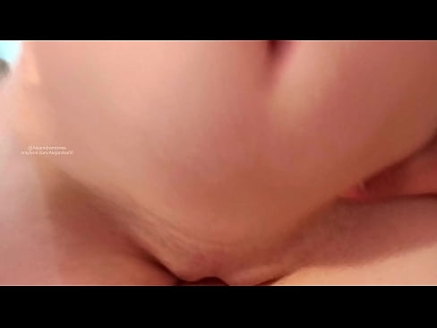 ❤️ Spím v pokoji své sestry a tak jsem se probudila ❤️ Porno fb u cs.pi-porno.ru ❌️