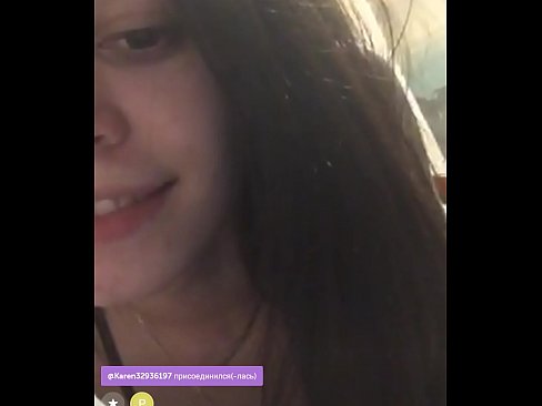 ❤️ Děvka z Ruska (Periscope, VKontakte, Instagram) ❤️ Porno fb u cs.pi-porno.ru ❌️