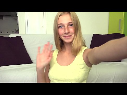 ❤️ Když se nudím, líně masturbuji svou růžovou kundičku ❤️ Porno fb u cs.pi-porno.ru ❌️