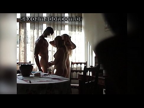 ❤️ Sex kamarádky pozvou obřího muže a trojku s ním ❤️ Porno fb u cs.pi-porno.ru ❌️