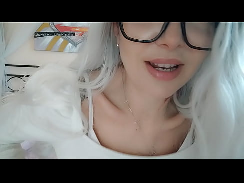 ❤️ Nevlastní sestro, nestyď se, erekce je normální. Macecha se učí ovládat sama sebe ❤️ Porno fb u cs.pi-porno.ru ❌️