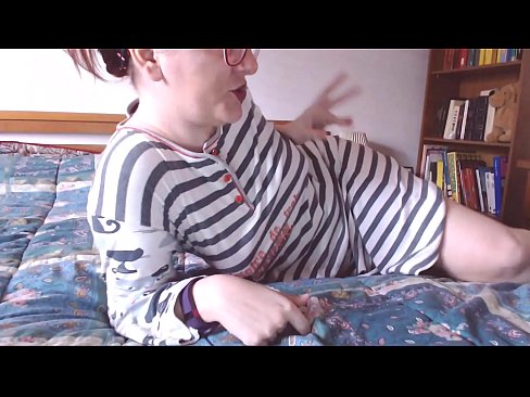 ❤️ Vezmi si to velké černé péro do pusy, malá otrokyně ❤️ Porno fb u cs.pi-porno.ru ❌️