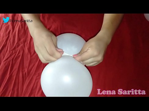 ❤️ Jak si doma vyrobit hračku vagíny nebo análu ❤️ Porno fb u cs.pi-porno.ru ❌️