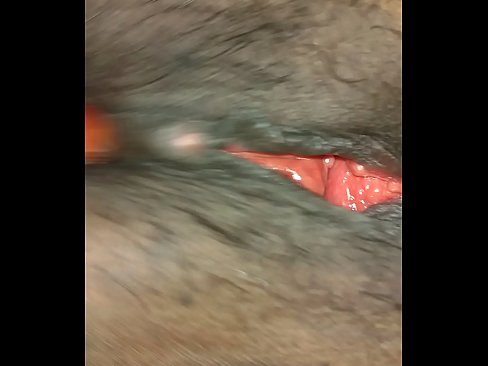 ❤️ Roztáhněte mou tlustou kundu, ať stříká ❤️ Porno fb u cs.pi-porno.ru ❌️