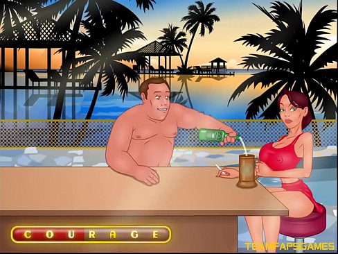 ❤️ Plazící se medicínské dítě v bdsm resortu ❤️ Porno fb u cs.pi-porno.ru ❌️