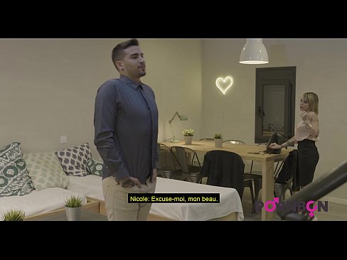 ❤️ PORNBCN 4K Jedna zralá žena s velkýma kozama chce být análně šukána mladý gigolo s velkým pérem výstřik amortismus tvrdé šukání ruční práce psí styl lízání kundičky orgasmus francouzské titulky ❤️ Porno fb u cs.pi-porno.ru ❌️