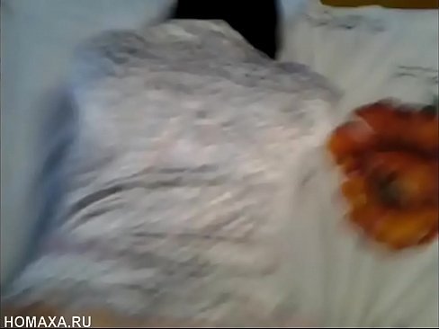 ❤️ Šukání manželky s nádherným zadkem ❤️ Porno fb u cs.pi-porno.ru ❌️