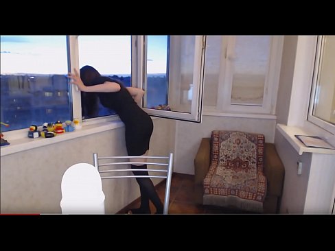 ❤️ Snažte se neudělat se streamerem Olyasha 1080p (Metronome) ❤️ Porno fb u cs.pi-porno.ru ❌️