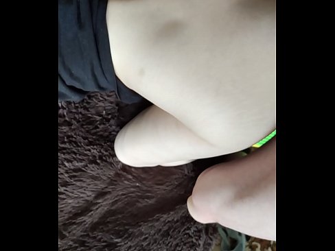 ❤️ Ruská dívka sténání domácí anál část 2 ❤️ Porno fb u cs.pi-porno.ru ❌️