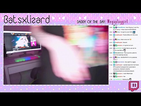 ❤️ HRÁČ ZAPOMNĚL VYPNOUT STREAM A VYSTŘÍKAL SE V PŘÍMÉM PŘENOSU ❤️ Porno fb u cs.pi-porno.ru ❌️
