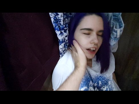 ❤️ Našel jsem svou sestru ve skříni a pomohl jí udělat se ❤️ Porno fb u cs.pi-porno.ru ❌️