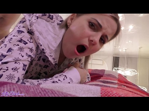 ❤️ Sexy máma polykání a pregistyle sex - sperma zblízka ❤️ Porno fb u cs.pi-porno.ru ❌️